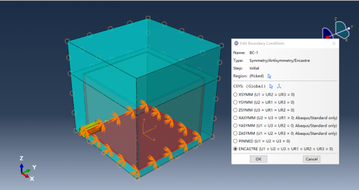 abaqus许可证128核如何计算费用？